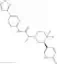 Fig. 191 - MrgX2 antagonists