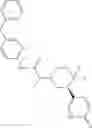 Fig. 192 - MrgX2 antagonists