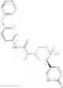 Fig. 199 - MrgX2 antagonists