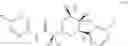 Fig. 20 - MrgX2 antagonists