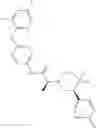 Fig. 201 - MrgX2 antagonists