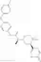 Fig. 203 - MrgX2 antagonists