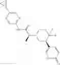 Fig. 205 - MrgX2 antagonists