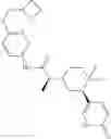 Fig. 206 - MrgX2 antagonists