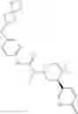 Fig. 208 - MrgX2 antagonists