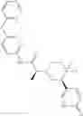 Fig. 209 - MrgX2 antagonists