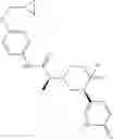 Fig. 210 - MrgX2 antagonists