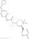 Fig. 213 - MrgX2 antagonists