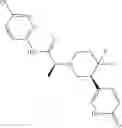 Fig. 216 - MrgX2 antagonists