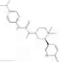 Fig. 217 - MrgX2 antagonists
