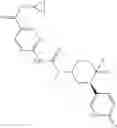 Fig. 218 - MrgX2 antagonists