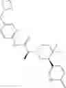 Fig. 219 - MrgX2 antagonists