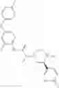 Fig. 221 - MrgX2 antagonists