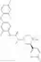 Fig. 222 - MrgX2 antagonists