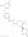 Fig. 225 - MrgX2 antagonists