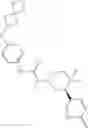 Fig. 228 - MrgX2 antagonists