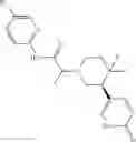 Fig. 229 - MrgX2 antagonists