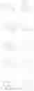 Fig. 23 - MrgX2 antagonists