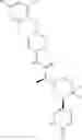 Fig. 231 - MrgX2 antagonists