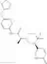 Fig. 236 - MrgX2 antagonists