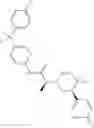 Fig. 237 - MrgX2 antagonists