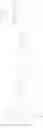 Fig. 239 - MrgX2 antagonists