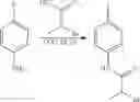 Fig. 24 - MrgX2 antagonists