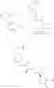 Fig. 240 - MrgX2 antagonists