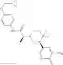 Fig. 241 - MrgX2 antagonists