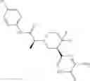 Fig. 243 - MrgX2 antagonists