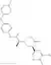 Fig. 244 - MrgX2 antagonists