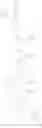 Fig. 245 - MrgX2 antagonists