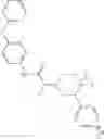 Fig. 246 - MrgX2 antagonists