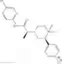 Fig. 248 - MrgX2 antagonists