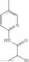 Fig. 25 - MrgX2 antagonists