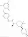 Fig. 255 - MrgX2 antagonists