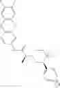 Fig. 256 - MrgX2 antagonists