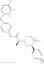 Fig. 258 - MrgX2 antagonists