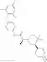 Fig. 259 - MrgX2 antagonists