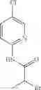 Fig. 26 - MrgX2 antagonists
