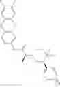 Fig. 260 - MrgX2 antagonists