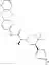 Fig. 261 - MrgX2 antagonists