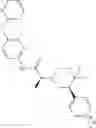 Fig. 262 - MrgX2 antagonists
