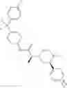 Fig. 263 - MrgX2 antagonists