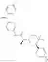 Fig. 264 - MrgX2 antagonists