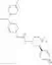Fig. 265 - MrgX2 antagonists