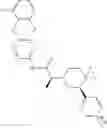 Fig. 266 - MrgX2 antagonists