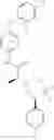 Fig. 267 - MrgX2 antagonists