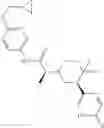 Fig. 271 - MrgX2 antagonists