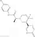 Fig. 273 - MrgX2 antagonists